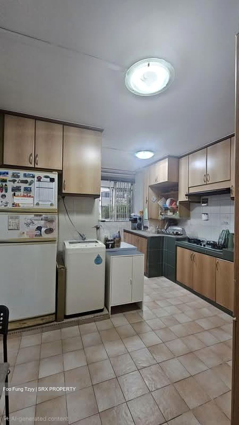 Blk 870 Tampines Vista (Tampines), HDB 4 Rooms #559267611
